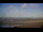 Webcam in Neufchâtel-Hardelot, 64 km