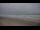 Webcam in Neufchâtel-Hardelot, 23.6 mi away