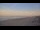 Webcam in Neufchâtel-Hardelot, 23.3 mi away