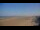 Webcam in Neufchâtel-Hardelot, 60.5 km