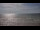 Webcam in Neufchâtel-Hardelot, 64 km