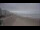 Webcam in Neufchâtel-Hardelot, 11.8 km entfernt