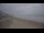 Webcam in Neufchâtel-Hardelot, 60.5 km