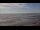 Webcam in Neufchâtel-Hardelot, 39.1 km