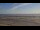 Webcam in Neufchâtel-Hardelot, 9.8 km