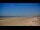 Webcam in Neufchâtel-Hardelot, 23.3 mi away
