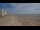 Webcam in Neufchâtel-Hardelot, 16.5 km