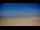 Webcam in Neufchâtel-Hardelot, 23.6 mi away