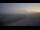 Webcam in Neufchâtel-Hardelot, 4.5 mi away