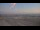 Webcam in Neufchâtel-Hardelot, 29.6 km