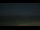 Webcam in Neufchâtel-Hardelot, 26.7 mi away