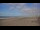 Webcam in Neufchâtel-Hardelot, 23.6 mi away