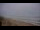 Webcam in Neufchâtel-Hardelot, 23.6 mi away