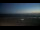 Webcam in Neufchâtel-Hardelot, 16.5 km