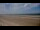 Webcam in Neufchâtel-Hardelot, 64 km entfernt