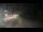 Webcam in Neufchâtel-Hardelot, 26.7 mi away