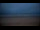 Webcam in Neufchâtel-Hardelot, 60.5 km
