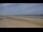 Webcam in Neufchâtel-Hardelot, 69.3 km