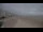 Webcam in Neufchâtel-Hardelot, 69.3 km