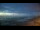 Webcam in Neufchâtel-Hardelot, 4.7 mi away