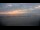 Webcam in Neufchâtel-Hardelot, 15.1 mi away