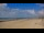 Webcam in Neufchâtel-Hardelot, 60.5 km