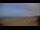 Webcam in Neufchâtel-Hardelot, 69.3 km entfernt