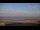 Webcam in Neufchâtel-Hardelot, 23.6 mi away