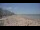 Webcam in Neufchâtel-Hardelot, 24.4 mi away