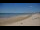 Webcam in Neufchâtel-Hardelot, 24 mi away