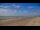 Webcam in Neufchâtel-Hardelot, 16.5 km