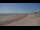 Webcam in Neufchâtel-Hardelot, 23 mi away