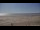 Webcam in Neufchâtel-Hardelot, 24.4 mi away