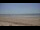 Webcam in Neufchâtel-Hardelot, 24 mi away