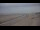 Webcam in Neufchâtel-Hardelot, 3.8 mi away