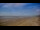 Webcam in Neufchâtel-Hardelot, 4.5 mi away
