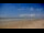 Webcam in Neufchâtel-Hardelot, 23.6 mi away