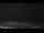 Webcam in Neufchâtel-Hardelot, 24.4 mi away