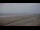 Webcam in Neufchâtel-Hardelot, 12.2 km