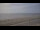 Webcam in Neufchâtel-Hardelot, 9.8 km