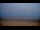 Webcam in Neufchâtel-Hardelot, 29.6 km entfernt