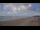 Webcam in Neufchâtel-Hardelot, 23.6 mi away
