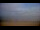 Webcam in Neufchâtel-Hardelot, 0 km entfernt