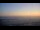 Webcam in Neufchâtel-Hardelot, 23.3 mi away