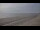 Webcam in Neufchâtel-Hardelot, 12.2 km