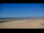 Webcam in Neufchâtel-Hardelot, 29.6 km