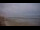 Webcam in Neufchâtel-Hardelot, 11.1 km