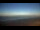 Webcam in Neufchâtel-Hardelot, 43.4 km entfernt