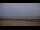 Webcam in Neufchâtel-Hardelot, 64 km