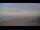 Webcam in Neufchâtel-Hardelot, 69.3 km entfernt